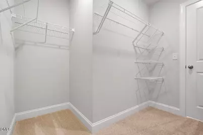 517 Eversden Drive, Zebulon, NC 27597 - Photo 22