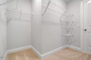 517 Eversden Dr, Zebulon, NC 27597 - Photo 22