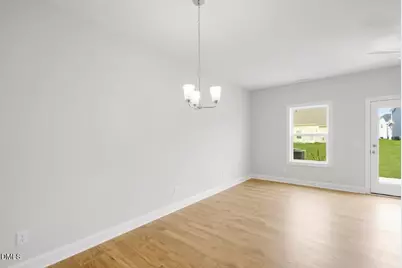 517 Eversden Drive, Zebulon, NC 27597 - Photo 18