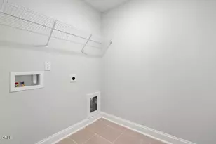 517 Eversden Dr, Zebulon, NC 27597 - Photo 26