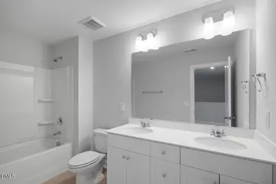 517 Eversden Drive, Zebulon, NC 27597 - Photo 28