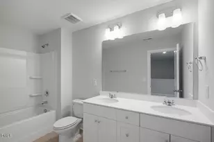 517 Eversden Dr, Zebulon, NC 27597 - Photo 28