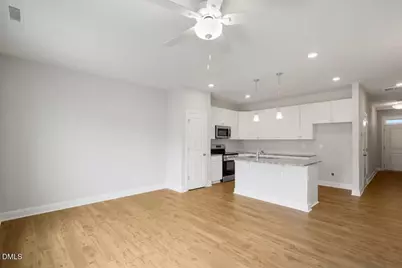 517 Eversden Drive, Zebulon, NC 27597 - Photo 14