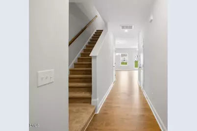 517 Eversden Drive, Zebulon, NC 27597 - Photo 20