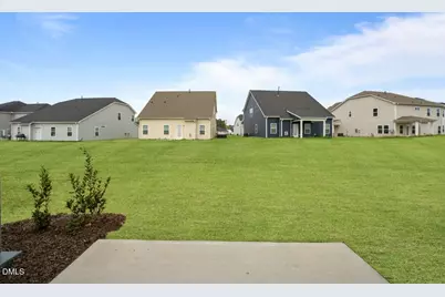 517 Eversden Drive, Zebulon, NC 27597 - Photo 6