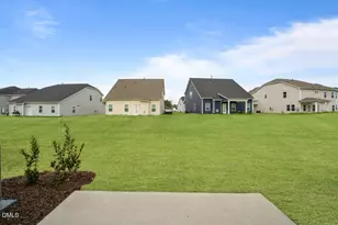 517 Eversden Dr, Zebulon, NC 27597 - Photo 6