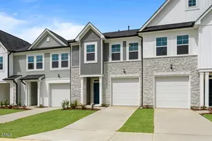 517 Eversden Dr, Zebulon, NC 27597 - Photo 4