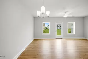 517 Eversden Dr, Zebulon, NC 27597 - Photo 16