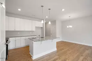 517 Eversden Dr, Zebulon, NC 27597 - Photo 12