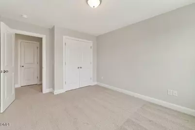 542 Eversden Drive, Zebulon, NC 27597 - Photo 22