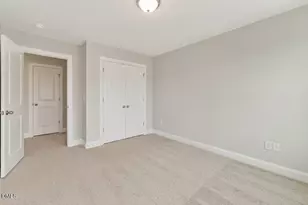 542 Eversden Dr, Zebulon, NC 27597 - Photo 22