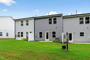 542 Eversden Dr, Zebulon, NC 27597 - Photo 6