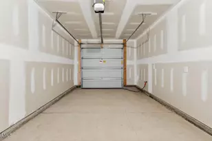 542 Eversden Dr, Zebulon, NC 27597 - Photo 38