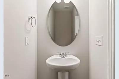 542 Eversden Drive, Zebulon, NC 27597 - Photo 40