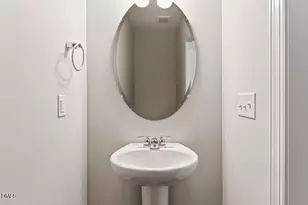 542 Eversden Dr, Zebulon, NC 27597 - Photo 40