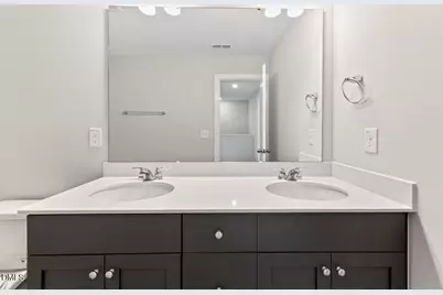 542 Eversden Drive, Zebulon, NC 27597 - Photo 26