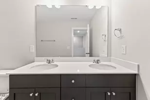 542 Eversden Dr, Zebulon, NC 27597 - Photo 26