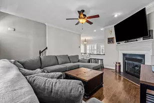 3846 Caitlin Dr, Battleboro, NC 27809 - Photo 8