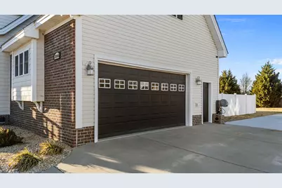 3846 Caitlin Drive, Battleboro, NC 27809 - Photo 30