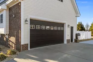 3846 Caitlin Dr, Battleboro, NC 27809 - Photo 30