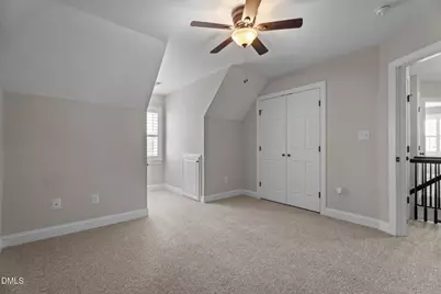 3846 Caitlin Drive, Battleboro, NC 27809 - Photo 22