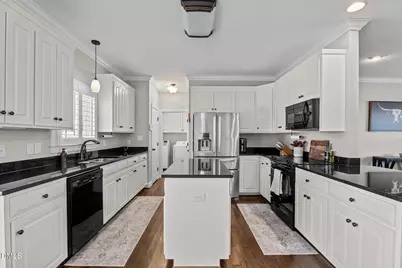 3846 Caitlin Drive, Battleboro, NC 27809 - Photo 10