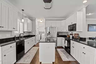 3846 Caitlin Dr, Battleboro, NC 27809 - Photo 10