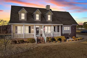 3846 Caitlin Dr, Battleboro, NC 27809 - Photo 44