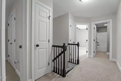 3846 Caitlin Drive, Battleboro, NC 27809 - Photo 18