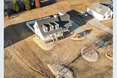 3846 Caitlin Drive, Battleboro, NC 27809 - Photo 32