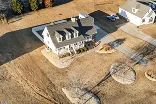 3846 Caitlin Dr, Battleboro, NC 27809 - Photo 32