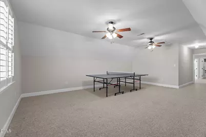 3846 Caitlin Drive, Battleboro, NC 27809 - Photo 24