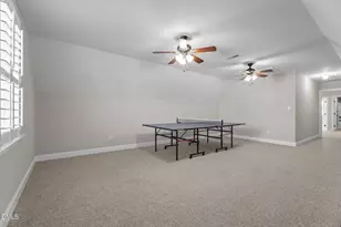 3846 Caitlin Dr, Battleboro, NC 27809 - Photo 24