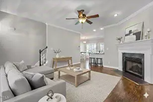 3846 Caitlin Dr, Battleboro, NC 27809 - Photo 6