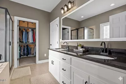 3846 Caitlin Drive, Battleboro, NC 27809 - Photo 16