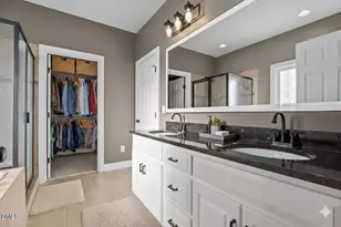 3846 Caitlin Dr, Battleboro, NC 27809 - Photo 16