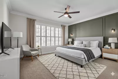 3846 Caitlin Drive, Battleboro, NC 27809 - Photo 14