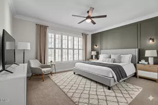 3846 Caitlin Dr, Battleboro, NC 27809 - Photo 14