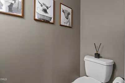 3846 Caitlin Drive, Battleboro, NC 27809 - Photo 28