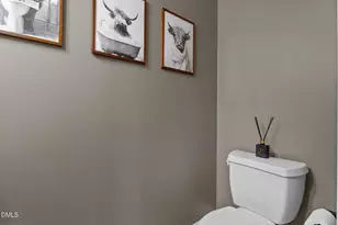 3846 Caitlin Dr, Battleboro, NC 27809 - Photo 28