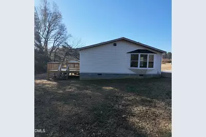 472 Hawks Road, Norlina, NC 27563 - Photo 30