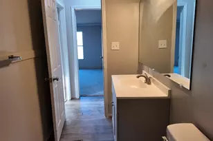 472 Hawks Rd, Norlina, NC 27563 - Photo 26