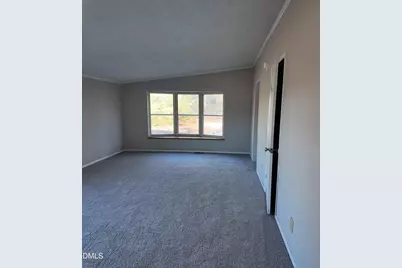 472 Hawks Road, Norlina, NC 27563 - Photo 20