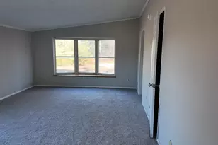 472 Hawks Rd, Norlina, NC 27563 - Photo 20