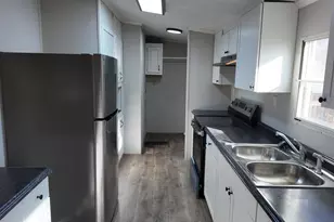 472 Hawks Rd, Norlina, NC 27563 - Photo 10