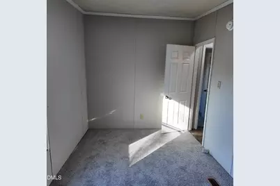 472 Hawks Road, Norlina, NC 27563 - Photo 28