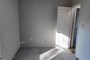 472 Hawks Rd, Norlina, NC 27563 - Photo 28