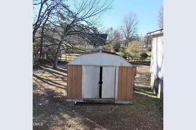 472 Hawks Road, Norlina, NC 27563 - Photo 32