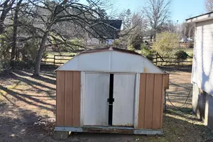 472 Hawks Rd, Norlina, NC 27563 - Photo 32