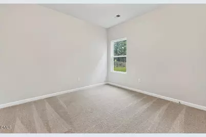 413 Hallingsfield Way, Zebulon, NC 27597 - Photo 28